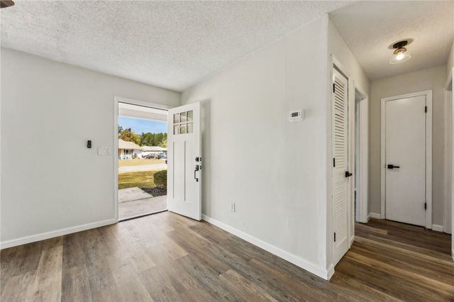 135 Tapique Circle, St Marys, GA 31558