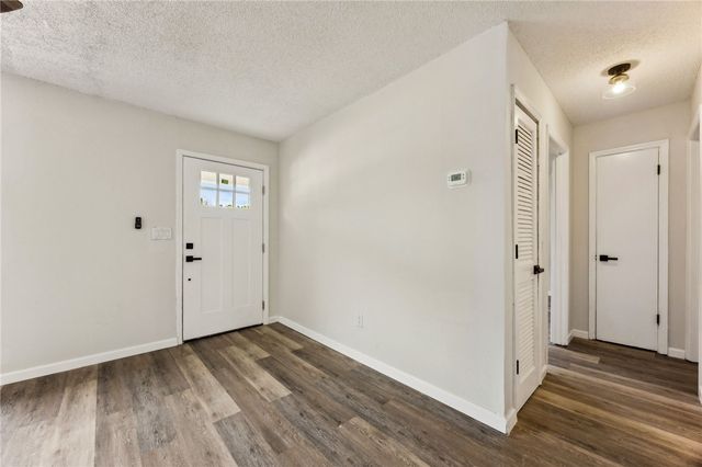 135 Tapique Circle, St Marys, GA 31558