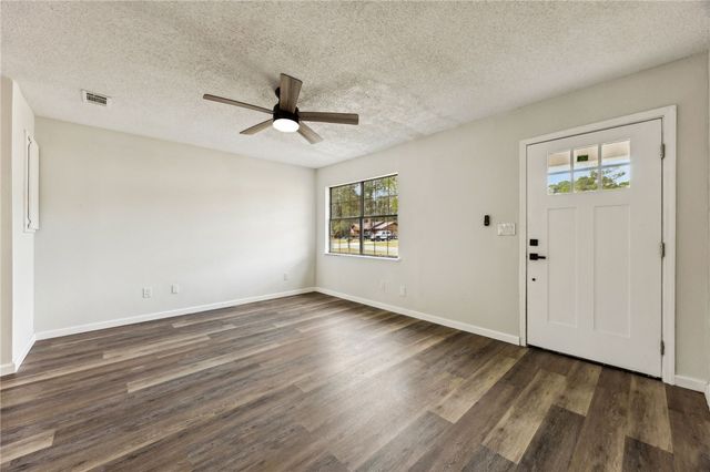 135 Tapique Circle, St Marys, GA 31558