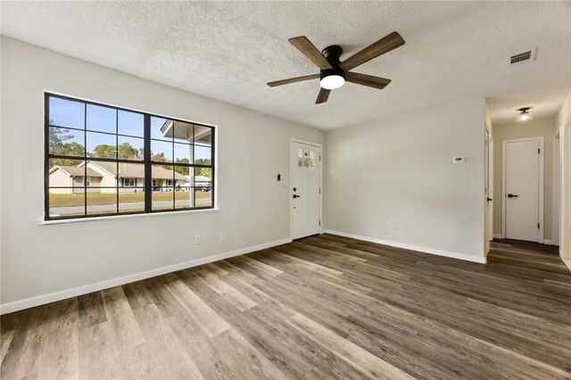 135 Tapique Circle, St Marys, GA 31558