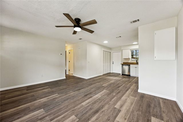 135 Tapique Circle, St Marys, GA 31558