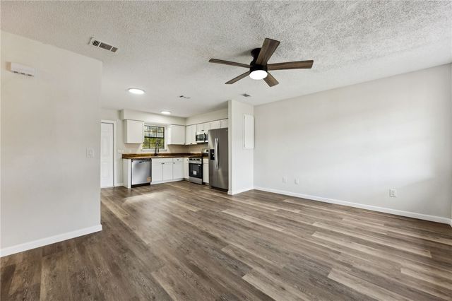 135 Tapique Circle, St Marys, GA 31558