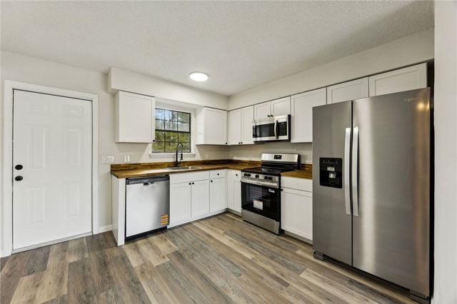 135 Tapique Circle, St Marys, GA 31558