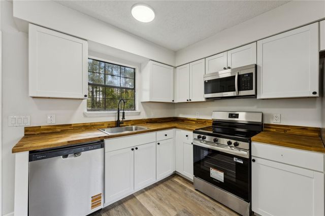 135 Tapique Circle, St Marys, GA 31558