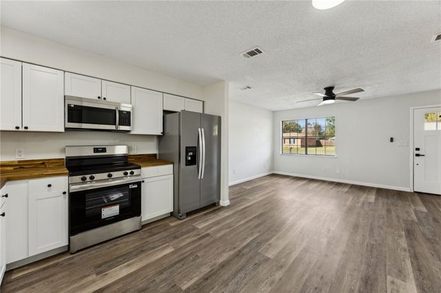 135 Tapique Circle, St Marys, GA 31558