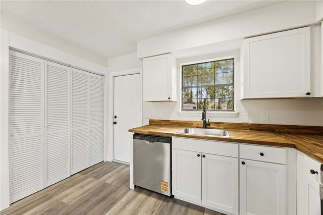 135 Tapique Circle, St Marys, GA 31558