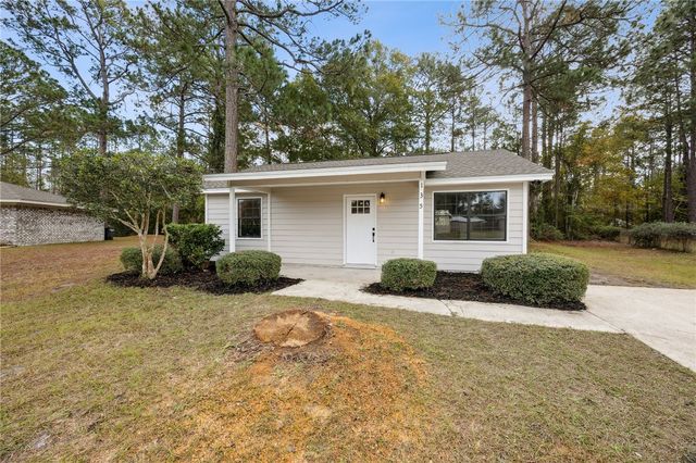 135 Tapique Circle, St Marys, GA 31558