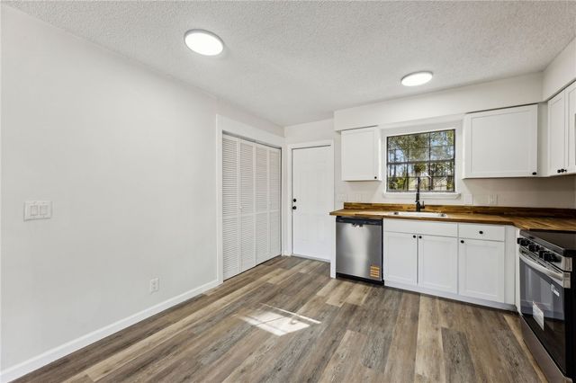 135 Tapique Circle, St Marys, GA 31558