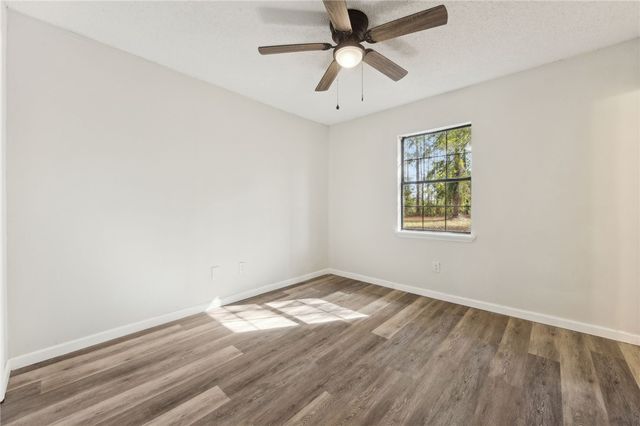 135 Tapique Circle, St Marys, GA 31558