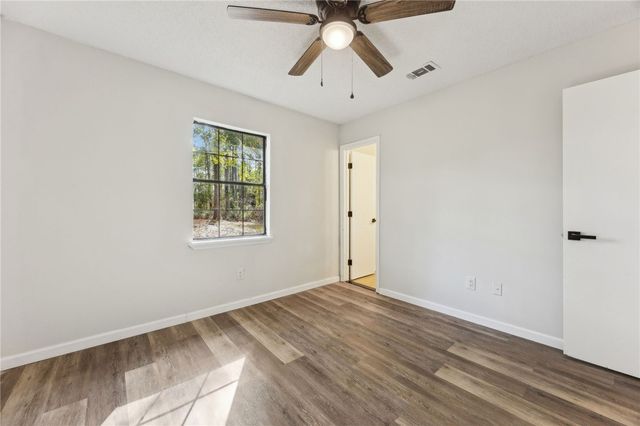 135 Tapique Circle, St Marys, GA 31558