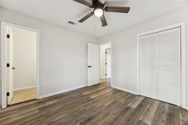 135 Tapique Circle, St Marys, GA 31558