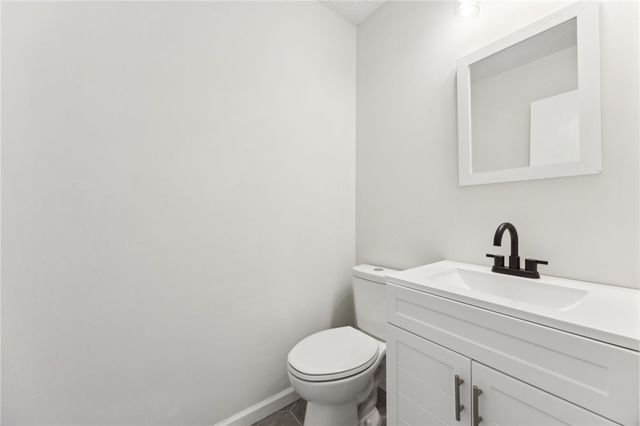 135 Tapique Circle, St Marys, GA 31558