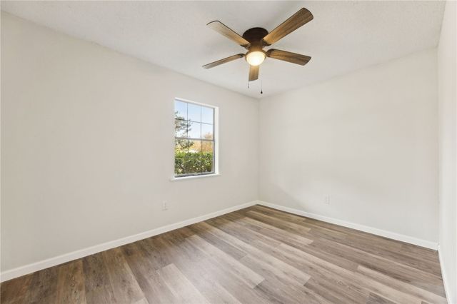 135 Tapique Circle, St Marys, GA 31558