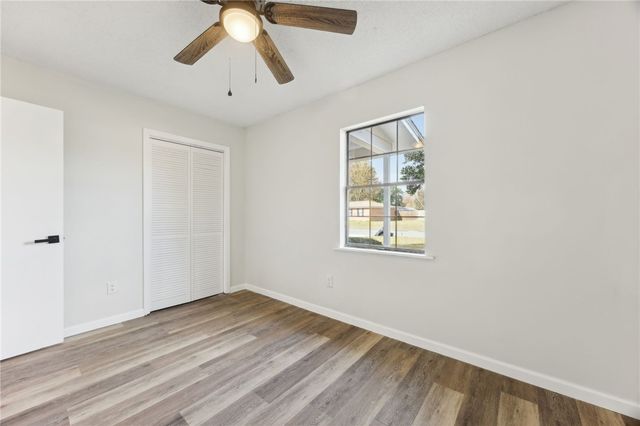 135 Tapique Circle, St Marys, GA 31558