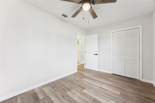 135 Tapique Circle, St Marys, GA 31558