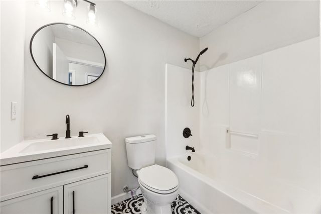 135 Tapique Circle, St Marys, GA 31558