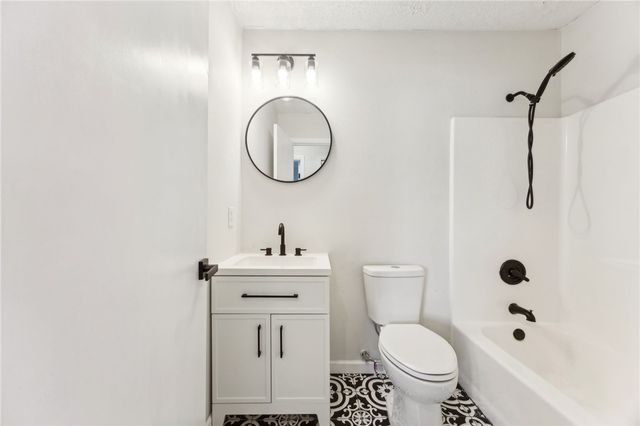 135 Tapique Circle, St Marys, GA 31558