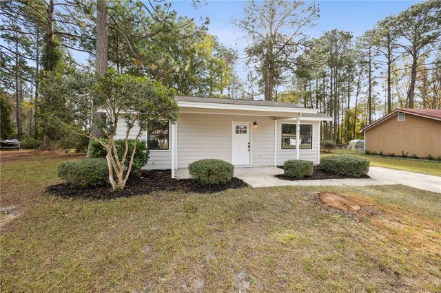 135 Tapique Circle, St Marys, GA 31558