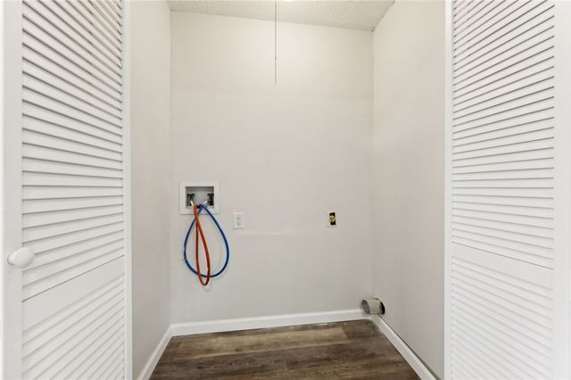 135 Tapique Circle, St Marys, GA 31558