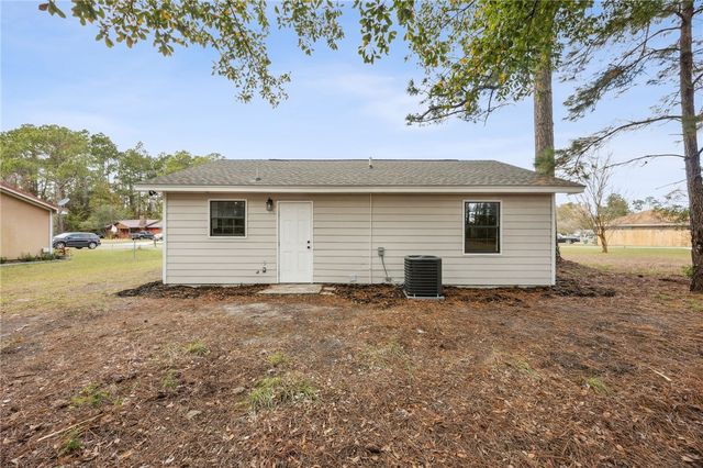 135 Tapique Circle, St Marys, GA 31558