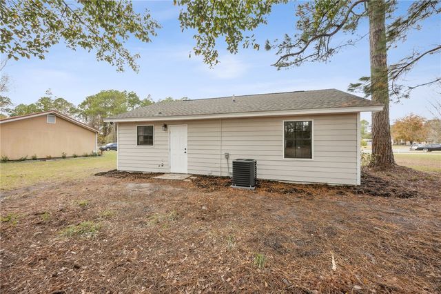 135 Tapique Circle, St Marys, GA 31558