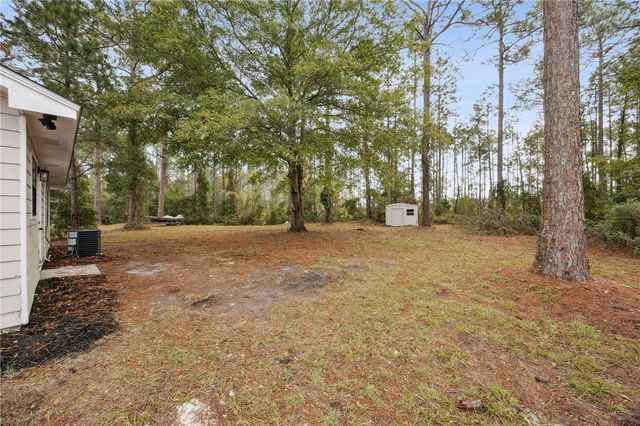 135 Tapique Circle, St Marys, GA 31558