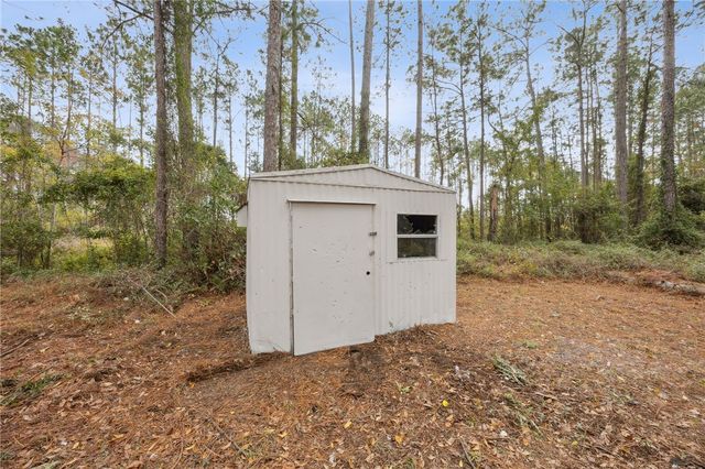 135 Tapique Circle, St Marys, GA 31558