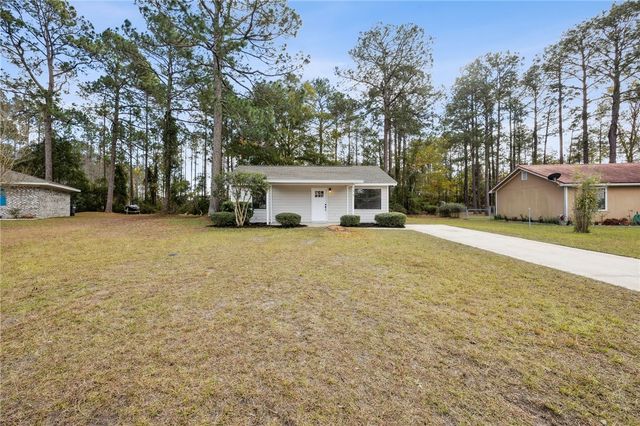 135 Tapique Circle, St Marys, GA 31558
