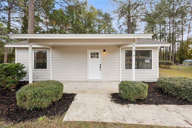 135 Tapique Circle, St Marys, GA 31558