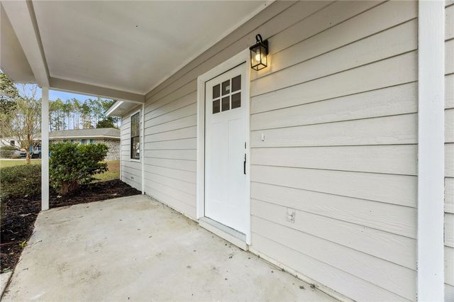 135 Tapique Circle, St Marys, GA 31558