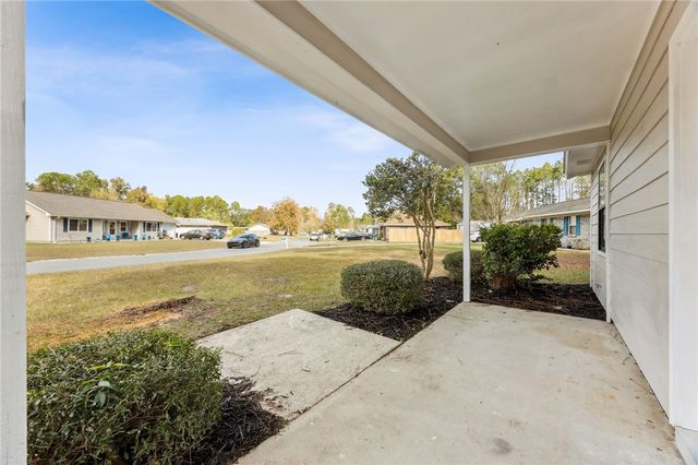 135 Tapique Circle, St Marys, GA 31558