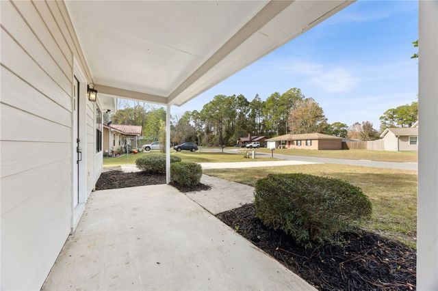 135 Tapique Circle, St Marys, GA 31558