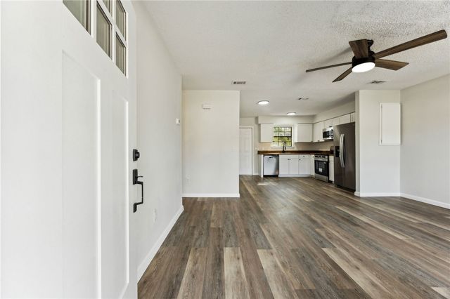 135 Tapique Circle, St Marys, GA 31558