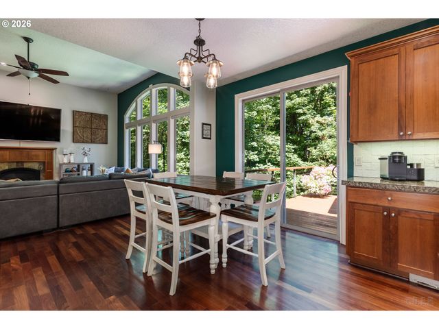 34143 EDNA Ln, Warren, OR 97053