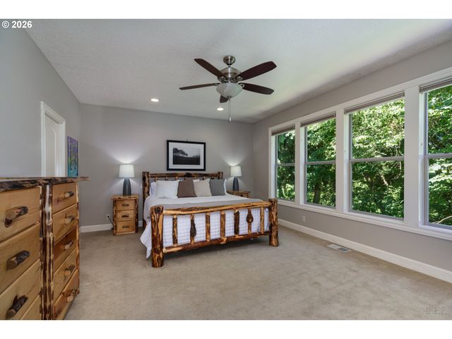 34143 EDNA Ln, Warren, OR 97053