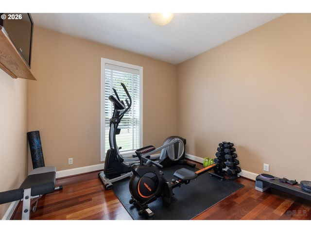 34143 EDNA Ln, Warren, OR 97053