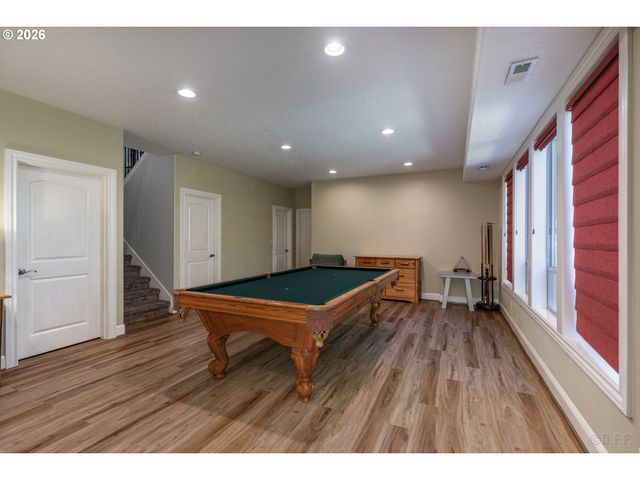 34143 EDNA Ln, Warren, OR 97053