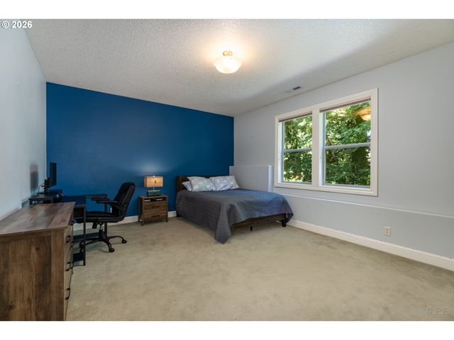 34143 EDNA Ln, Warren, OR 97053