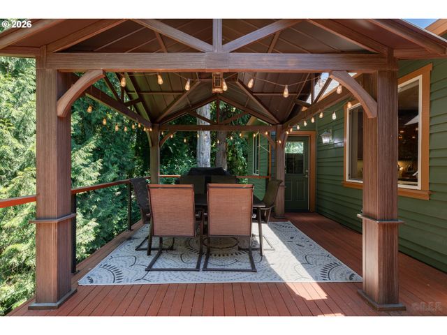 34143 EDNA Ln, Warren, OR 97053