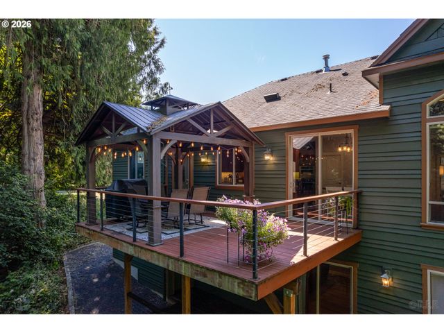 34143 EDNA Ln, Warren, OR 97053