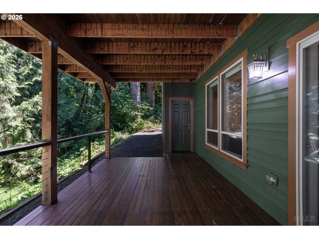 34143 EDNA Ln, Warren, OR 97053