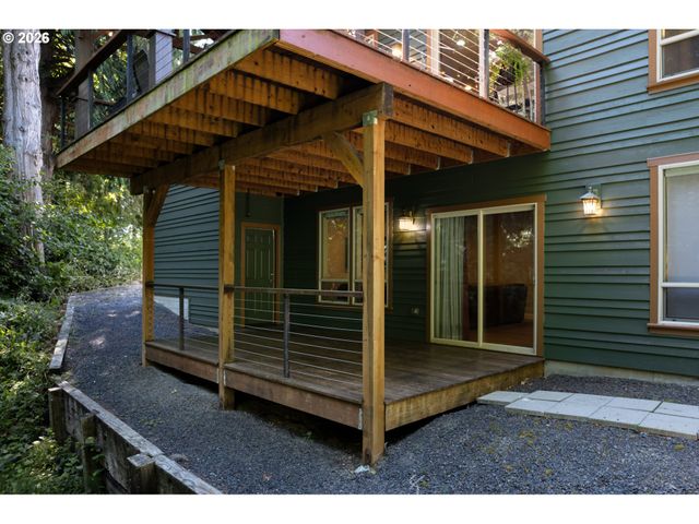 34143 EDNA Ln, Warren, OR 97053