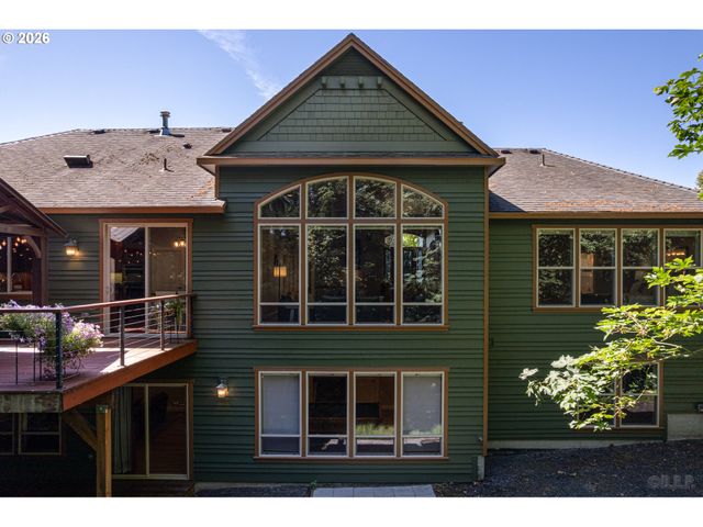 34143 EDNA Ln, Warren, OR 97053