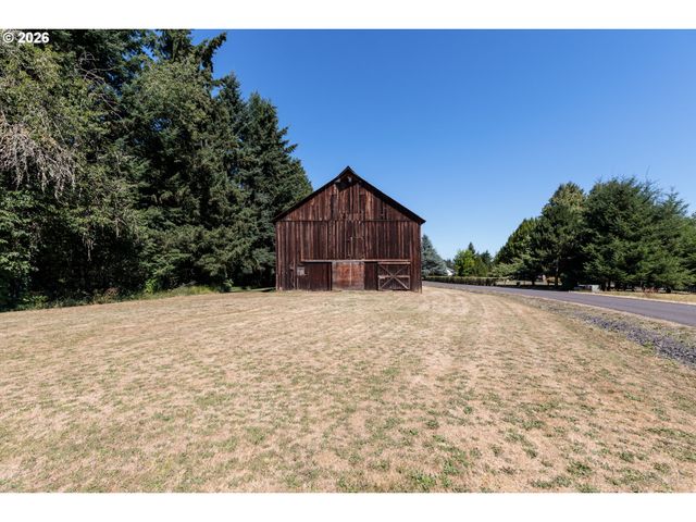 34143 EDNA Ln, Warren, OR 97053
