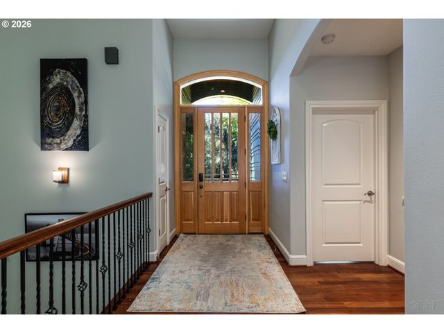 34143 EDNA Ln, Warren, OR 97053