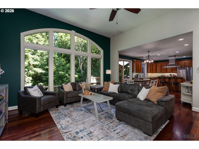 34143 EDNA Ln, Warren, OR 97053