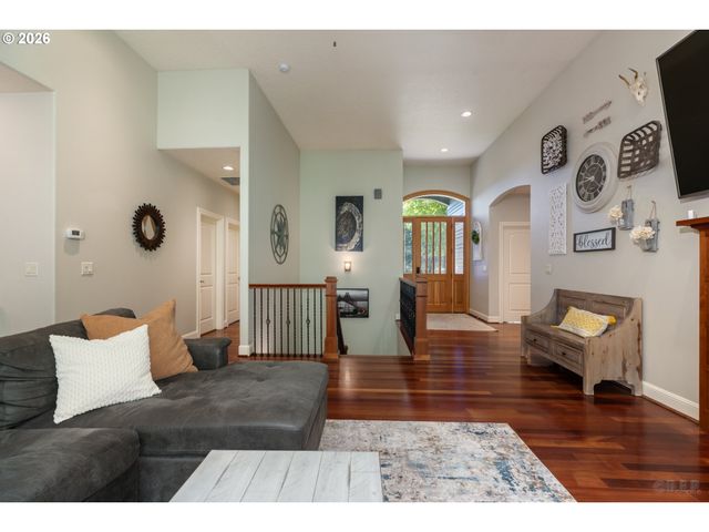 34143 EDNA Ln, Warren, OR 97053