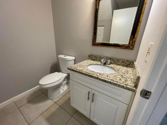 5806 Channel Drive, Greenacres, FL 33463