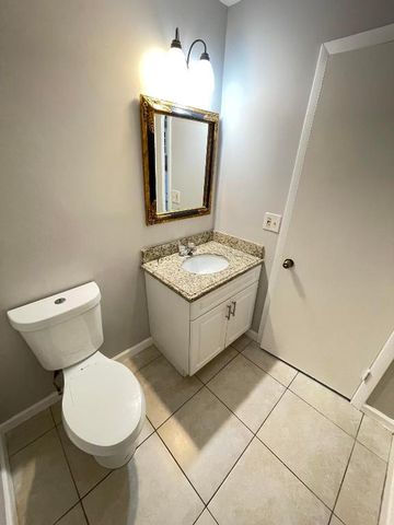 5806 Channel Drive, Greenacres, FL 33463