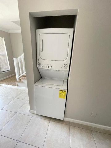 5806 Channel Drive, Greenacres, FL 33463